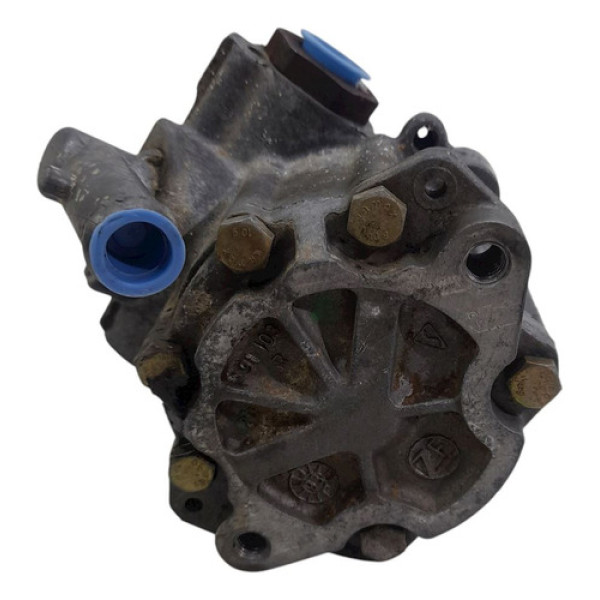 Bomba Direção Hidráulica Audi A3 1998/03 Do   /