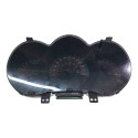 Kit Code Do Kia Sorento 2.4 2011/2012