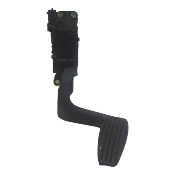 Pedal Acelerador Eletrônico  Do Fiat Idea Adv 1.8 2014/2014