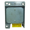 Módulo Airbag Gm Corsa 1998 A 2002 93258194
