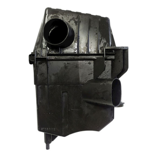 Caixa Filtro Ar Vw Polo 1.6 2010 Do   / Não Informado