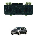 Comando Ar Condicionado Citroen C3 2003 A 2009 154540800