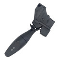 Comamdo Chave Seta Ford Focus 2001/2008 Do   /