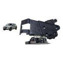 Fechadura Dian Dir Renault Kwid 2017 A 2024 3039256