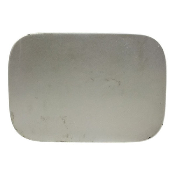 Portinhola Tanque Vw Golf 1999 Do   /