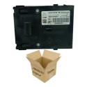 Módulo Conforto Renault Fluence 2012 A 2014 A2c53185186