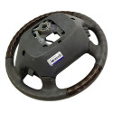 Volante Hyundai Azera 2008 Do   /