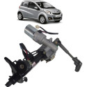 Coluna Direção Jac J2 2012 3402100u9080