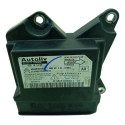 Módulo Airbag Citroen 2014 626181400 9803832180