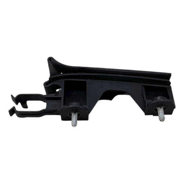 Guia Canaleta Vidro Porta Dianteira Direita Do Fiat Idea Adv