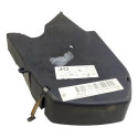 Capa Correia Dentada Vw Golf 2000 Do   /