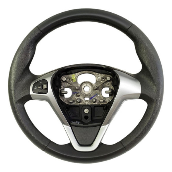 Volante Do Motorista Do Ford Ka Sel 1.0  2015/2016