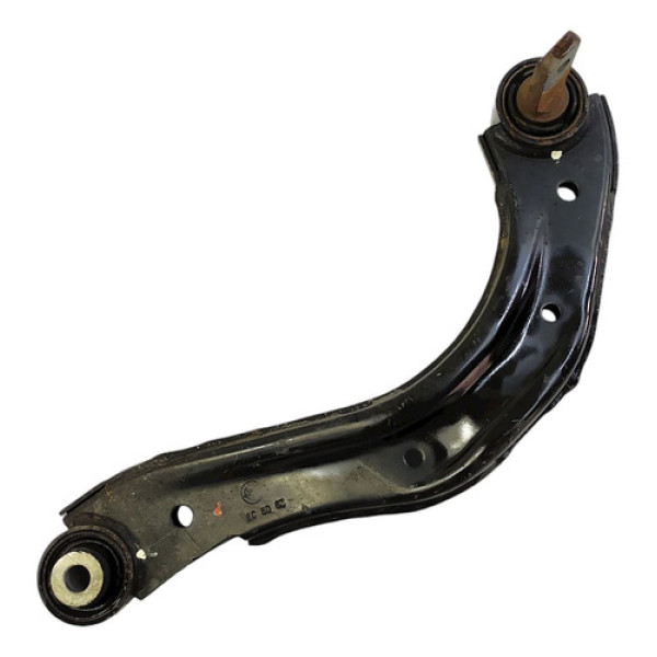 Braço Suspensão Traseira Honda Civic 2007/11 Do   /