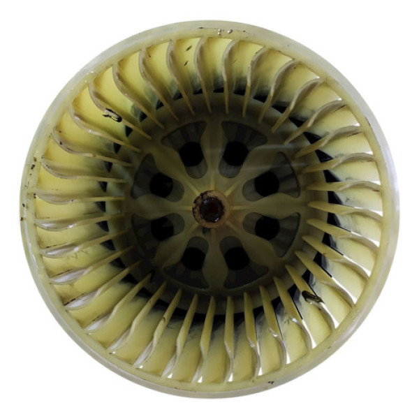 Ventoinha Ar Forçado Peugeot 206 2005 172216