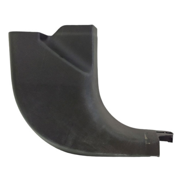 Acabamento Interno Pé Coluna Direita  Do Ford Ka Sel 1.0  20