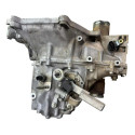 Cambio Manual Honda Fit 2004 1.4