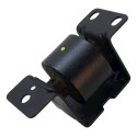 Contra Peso Tampa Traseira  Do Kia Sorento 2.4 2011/2012