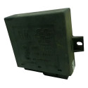 Módulo Conforto Gm Astra Zafira 1999 A 2002 93255733