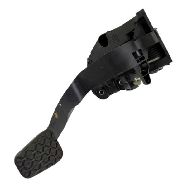 Pedal Embreagem  Do Ford Ka Sel 1.0  2015/2016 171060