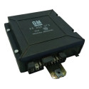 Módulo Conforto Gm Monza Opala 1993 A 1999 93203273