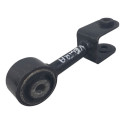 Suporte Coxim Motor Fiat Marea 2000 Do   /
