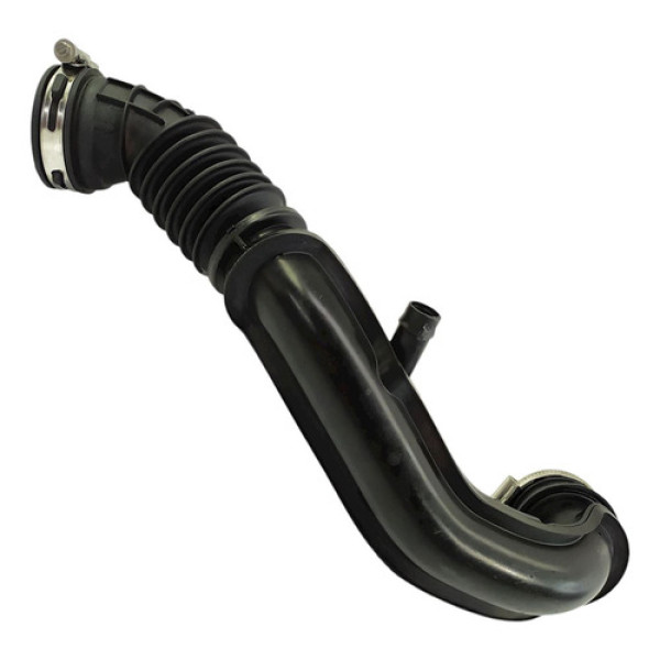 Mangueira Caixa Filtro Ar Ford Ka Sel 1.0  2015/2016 170860