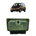 Módulo Injeção Gm Zafira 2.0 2005 0261208414 93399914