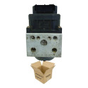 Módulo Freio Abs Citroen Xsara Picasso 2005 2009 0273004353