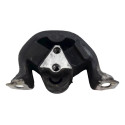 Coxim Motor Gm Montana 2004 Do   /