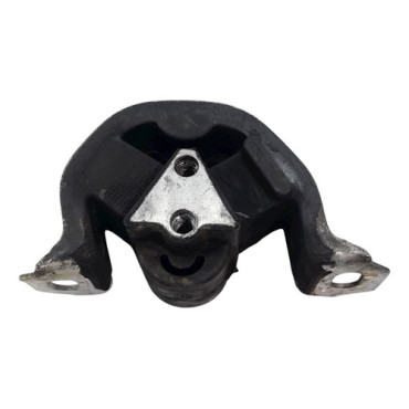 Coxim Motor Gm Monta...