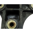 Coxim Traseiro Motor Honda Civic 2006 Do   /