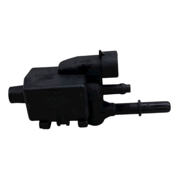 Válvula Solenóide Filtro Canister  Do Fiat Doblo Elx 1.8 200