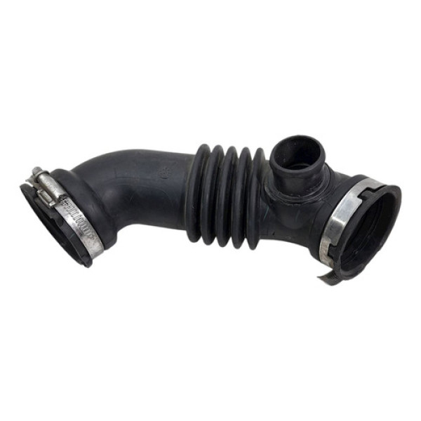 Mangueira Filtro Ar Gm Onix Prisma Cobalt Do   /