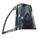 Porta Dianteira Direita Hyundai I30 2009 A 2011