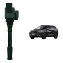 Bobina Ignição Gm Tracker 1.2 2020 A 2023 79011004