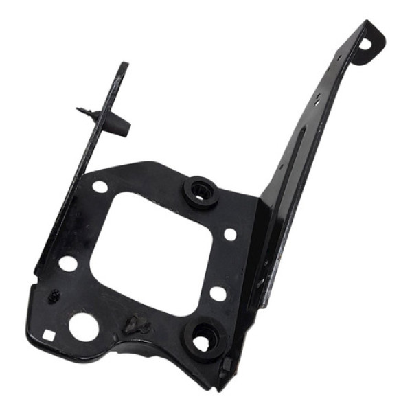 Suporte Superior Carroceria Coxim Câmbio Ford Focus 2007 Do 