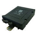 Módulo Conforto Gm Monza Opala 1993 A 1999 93203273