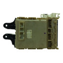 Caixa Fusível Toyota Corolla 1.8 2009 A 2014 8273012v30