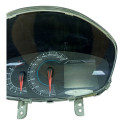 Painel Instrumentos Gm Spin 1.8 2018 52152671