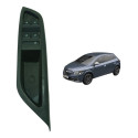 Comando Vidro Elétrico Gm Onix 2017 A 2019 52140020
