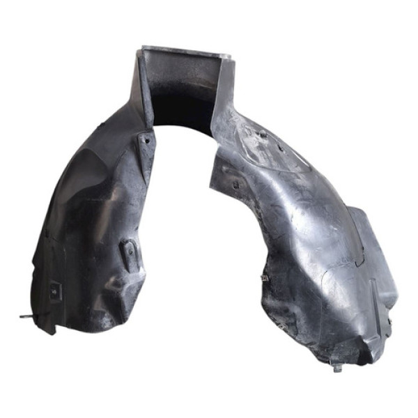 Para Barro Dianteiro Direito  Do Fiat Idea Adv 1.8 2014/2014