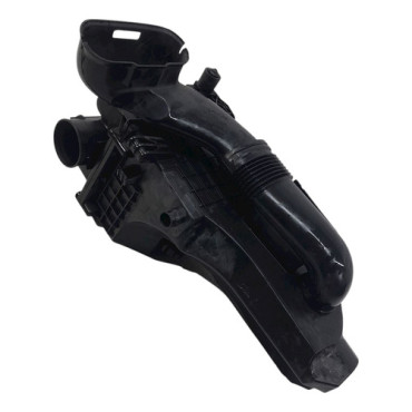 Filtro De Ar Ford Ka...