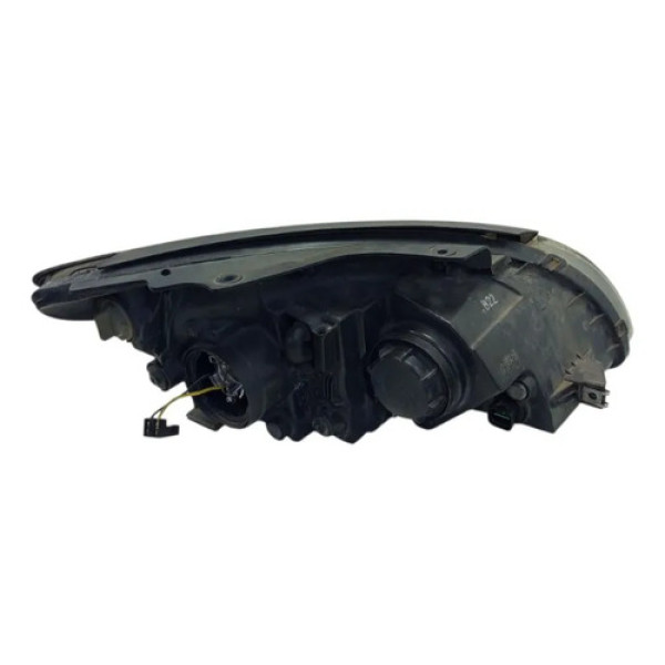 Farol Esquerdo Hyundai I30 2009 A 2013 921012rxxx Esquerdo/motorista