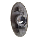 Pisca Paralama Traseira Jac J2 2013 A 2015 1273900l