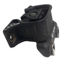 Coxim Motor Direto Gm Meriva 2004/10 Do   /