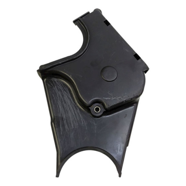 Capa Correia Dentada Fiat Palio 2009 Do   /