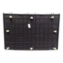 Acabamento Central Capa Painel  Do Kia Sorento 2.4 2011/2012