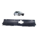 Grade Parachoque Peugeot 206 2001
