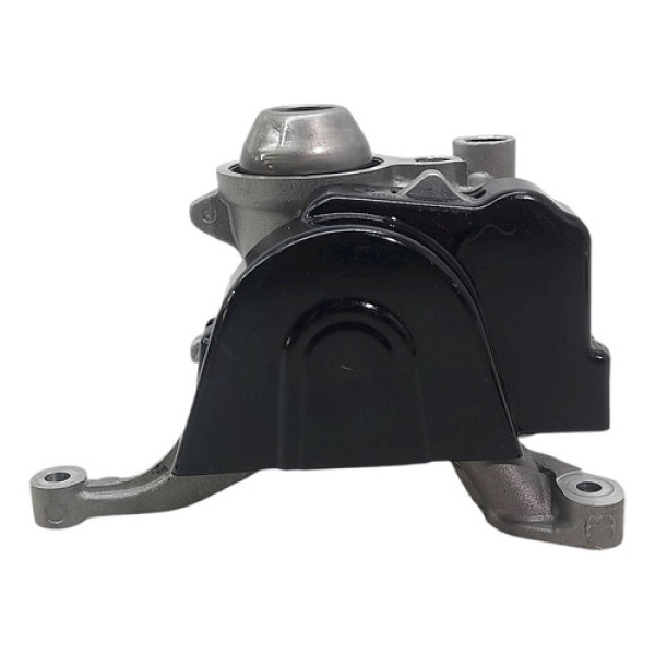 Bomba Óleo  Do Ford Ka Sel 1.0  2015/2016