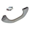 Alça Teto Pqp Dian Vw Golf Bora Polo 1999 A 2006 6n0857607
